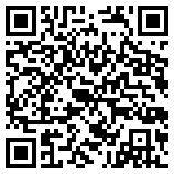 QR Code for Durable Home Products in Castleton, VT 05735