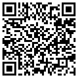 QR Code for Equinox Publishing in Shelburne, VT 05482