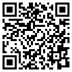 QR Code for Fire & Metal in Burlington, VT 05401