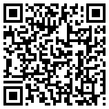 QR Code for First Quality Carpet in Williston, VT 05495