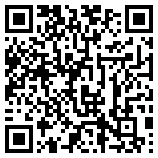 QR Code for Flat Rock Limited in Brattleboro, VT 05301