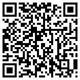 QR Code for Green Dolphin in East Fairfield, VT 05448