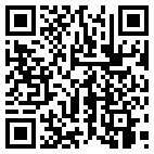 QR Code for Lake Sunapee Bank FSB in Brandon, VT 05733