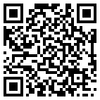 QR Code for Hanlon Donald in Moretown, VT 05660