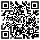 QR Code for Hardwick Gazette in Hardwick, VT 05843