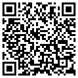 QR Code for Health Equations in Newfane, VT 05345