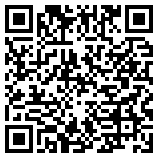 QR Code for High Pastures Farm in Woodstock, VT 05091