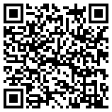 QR Code for Katazyna Dionne DMD in Plainfield, VT 05667