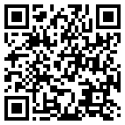 QR Code for KPMG LLP in Colchester, VT 05446