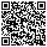 QR Code for North Garden Chinese Restaurant in South Burlington, VT 05403