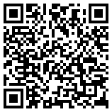 QR Code for Laquerre's Marine in East Montpelier, VT 05651