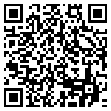 QR Code for Lawrence & Wheeler Insurance in Chester, VT 05143