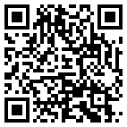 QR Code for Libby Forte in Rutland, VT 05701