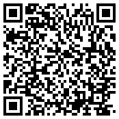QR Code for Listen Community Services & Thrift Store in White River Junction, VT 05001