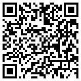 QR Code for Ludlow Electric in Ludlow, VT 05149
