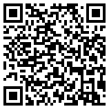 QR Code for Mansfield Business Park in Williston, VT 05495