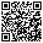 QR Code for Meunier Ing in Swanton, VT 05488