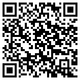 QR Code for Newtons Forest Development in Saint Albans, VT 05478