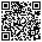 QR Code for Ogh LLC in BRISTOL, VT 05443