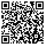 QR Code for Rainbow Sweets in Marshfield, VT 05658