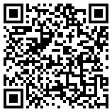 QR Code for Robare Theodore F PC in Rutland, VT 05701