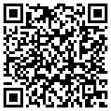 QR Code for Robbins Powersports in Windsor, VT 05089