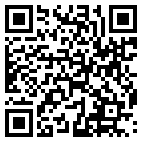 QR Code for Segways 802 in Essex, VT 05451