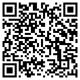 QR Code for Shapiro's in BRANDON, VT 05733