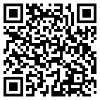 QR Code for Heads Up-Sheri's in Springfield, VT 05156