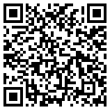 QR Code for Springfiled Automart in North Springfield, VT 05150