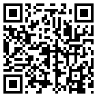 QR Code for Stapleton WM in Underhill, VT 05489