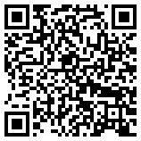 QR Code for Sugarbush Resort - Sugarbush Real Estate Mortgage Company in Warren, VT 05674
