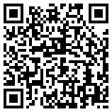QR Code for Summerwind Pool Contractors in South Royalton, VT 05068