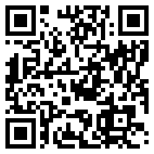 QR Code for Swiss Inn in Londonderry, VT 05148
