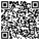 QR Code for Together Networks in Burlington, VT 05401