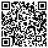 QR Code for Trafalgar Square Publishing in South Royalton, VT 05068