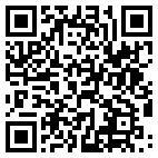 QR Code for Treschay Inc in East Wallingford, VT 05742