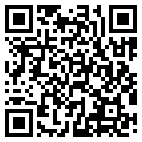 QR Code for Crosby EC & Sons True Value BLDG Matrl in Danby, VT 05739