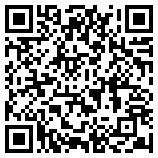 QR Code for Twin State Typewriter - White River JCT in White River Junction, VT 05001