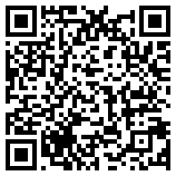 QR Code for Valsangiacomo Detora & Mcquesten in Barre, VT 05641