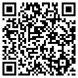 QR Code for Windshield World in Brattleboro, VT 05301