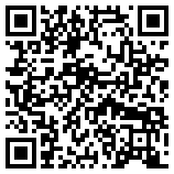 QR Code for Alpine Architects in WAITSFIELD, VT 05673