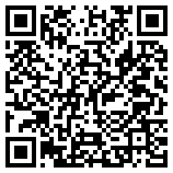 QR Code for Altogether Interiors in Essex Junction, VT 05452