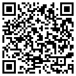 QR Code for Santo's Safe Driving School in Bristol, VT 05443