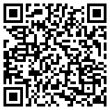QR Code for Arrow Auto Glass in White River Junction, VT 05001
