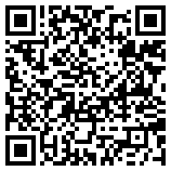 QR Code for Bear Graphics in Orleans, VT 05860