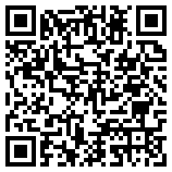 QR Code for Castleton Motors in Poultney, VT 05764