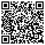QR Code for Daggett Steve in Newport, VT 05855