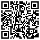 QR Code for Dave's Sawmill in Hardwick, VT 05843
