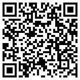 QR Code for Deerhill Inn & Restaurant in West Dover, VT 05356